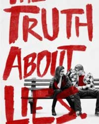 Правда о лжи (2017) смотреть онлайн